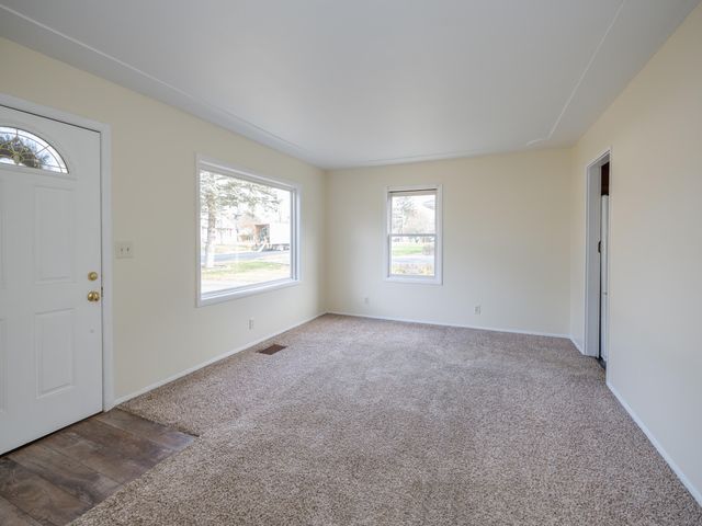 214 Southfield Drive, Battle Creek, MI 49015