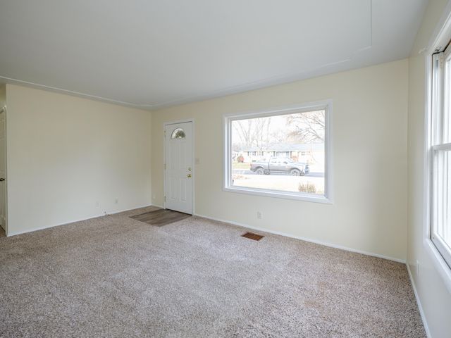 214 Southfield Drive, Battle Creek, MI 49015