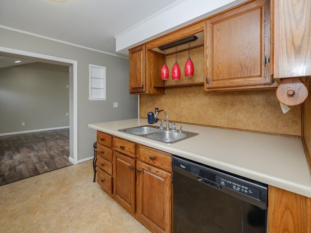 214 Southfield Drive, Battle Creek, MI 49015