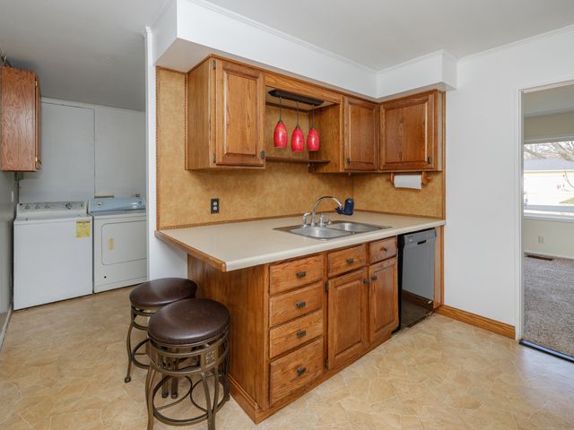 214 Southfield Drive, Battle Creek, MI 49015