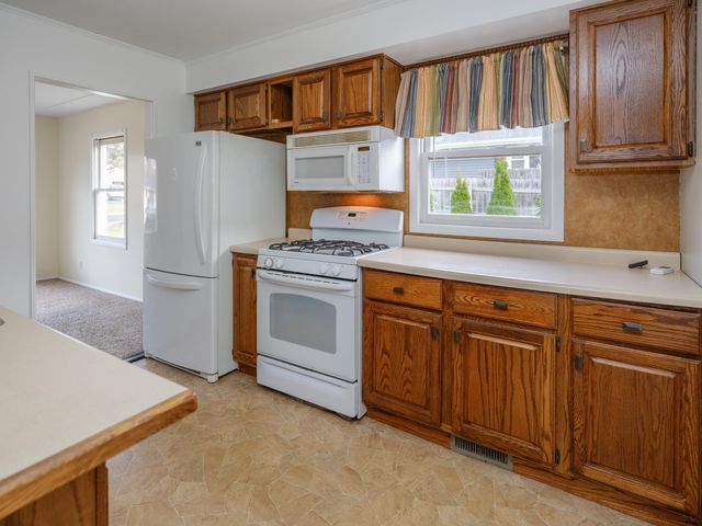 214 Southfield Drive, Battle Creek, MI 49015