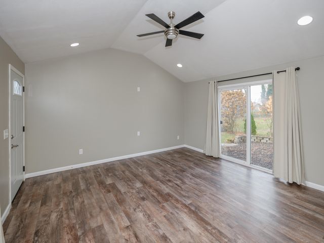 214 Southfield Drive, Battle Creek, MI 49015