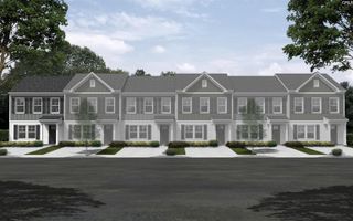 154 Carr Lane, Columbia, SC 29223