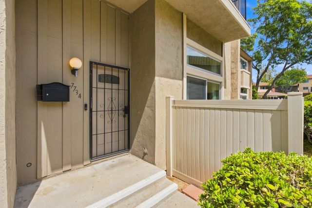 7734 Nightingale, San Diego, CA 92123