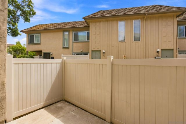 7734 Nightingale, San Diego, CA 92123