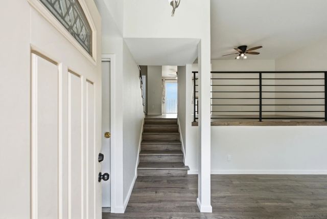 7734 Nightingale, San Diego, CA 92123