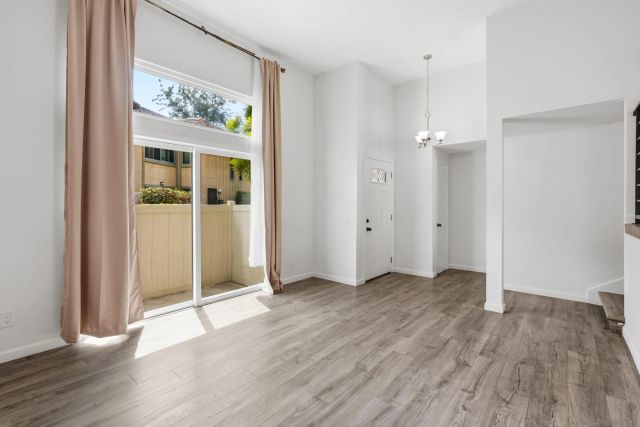 7734 Nightingale, San Diego, CA 92123