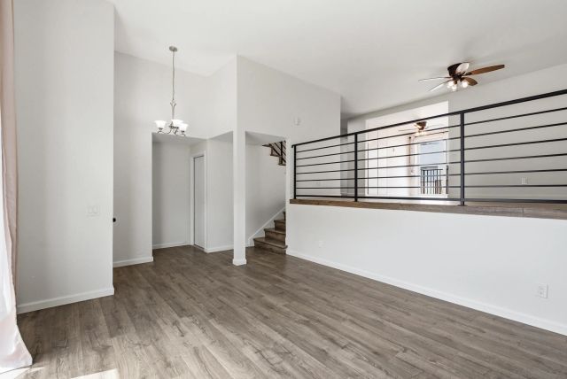 7734 Nightingale, San Diego, CA 92123