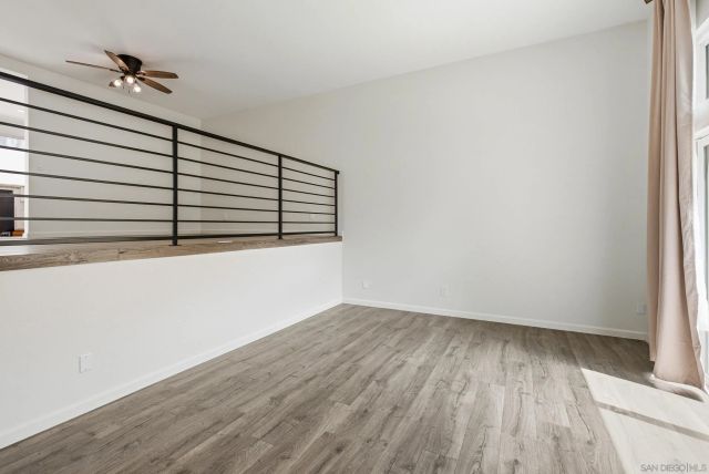 7734 Nightingale, San Diego, CA 92123