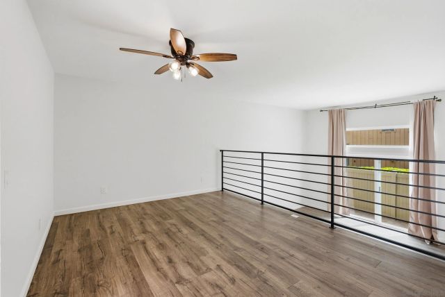 7734 Nightingale, San Diego, CA 92123