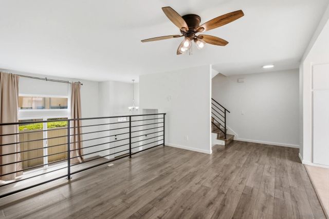 7734 Nightingale, San Diego, CA 92123