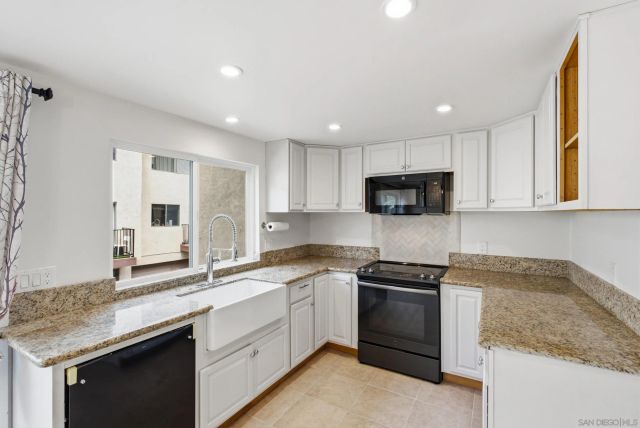 7734 Nightingale, San Diego, CA 92123