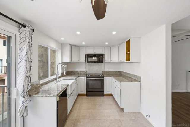 7734 Nightingale, San Diego, CA 92123