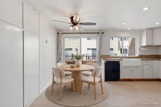 7734 Nightingale, San Diego, CA 92123