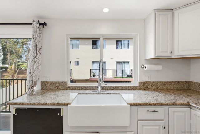 7734 Nightingale, San Diego, CA 92123