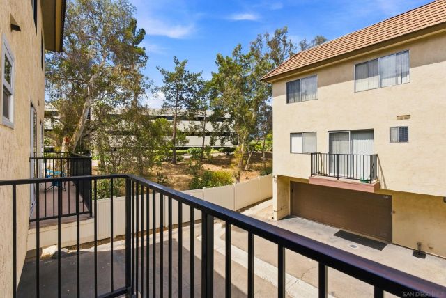 7734 Nightingale, San Diego, CA 92123
