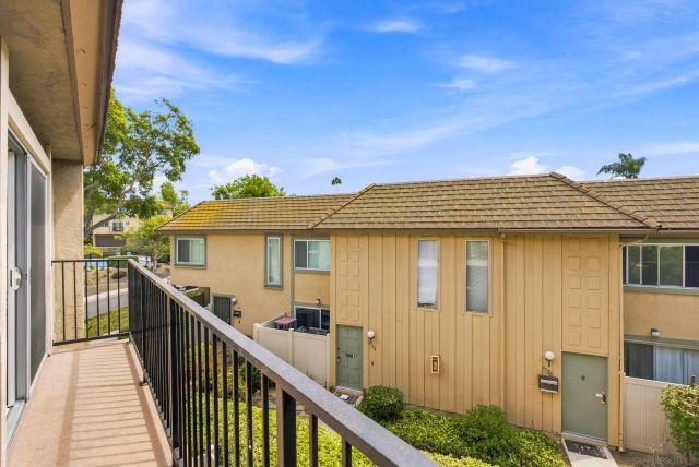 7734 Nightingale, San Diego, CA 92123