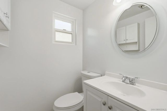 7734 Nightingale, San Diego, CA 92123