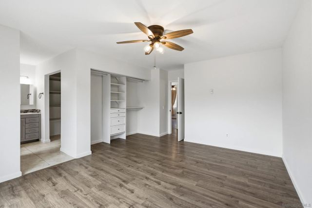 7734 Nightingale, San Diego, CA 92123