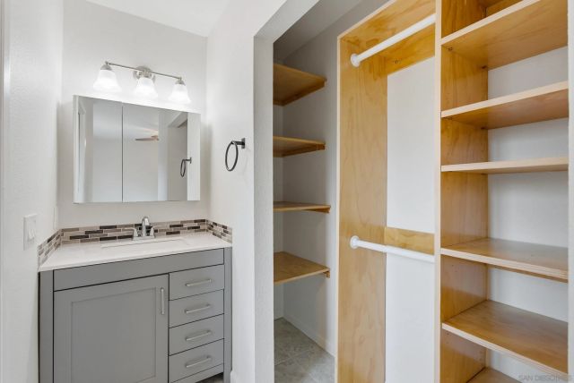 7734 Nightingale, San Diego, CA 92123