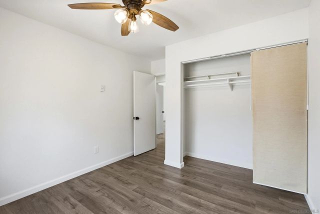7734 Nightingale, San Diego, CA 92123