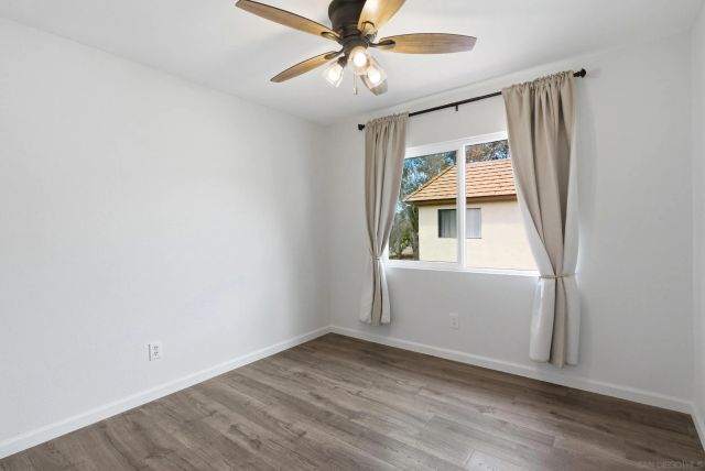 7734 Nightingale, San Diego, CA 92123