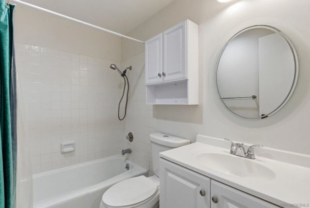 7734 Nightingale, San Diego, CA 92123