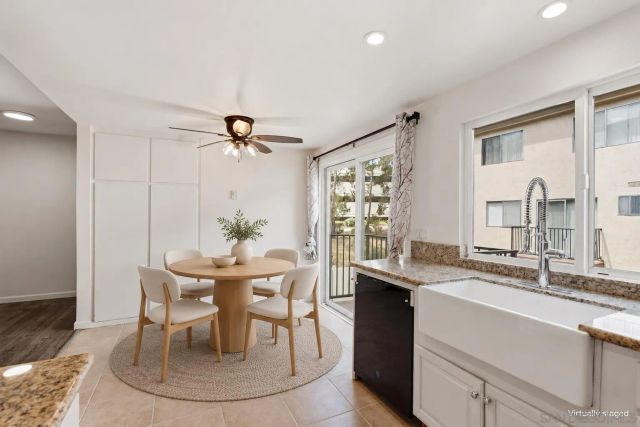 7734 Nightingale, San Diego, CA 92123