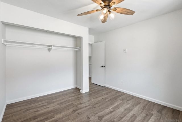 7734 Nightingale, San Diego, CA 92123