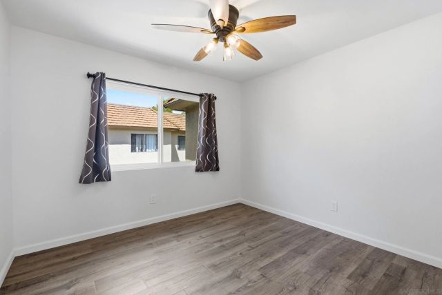 7734 Nightingale, San Diego, CA 92123