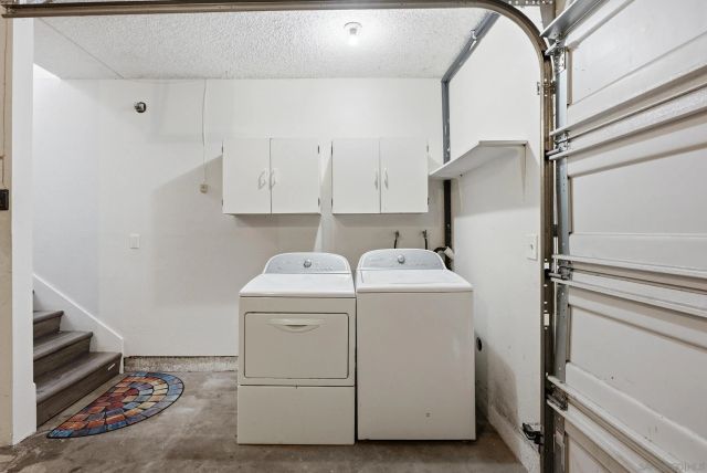 7734 Nightingale, San Diego, CA 92123