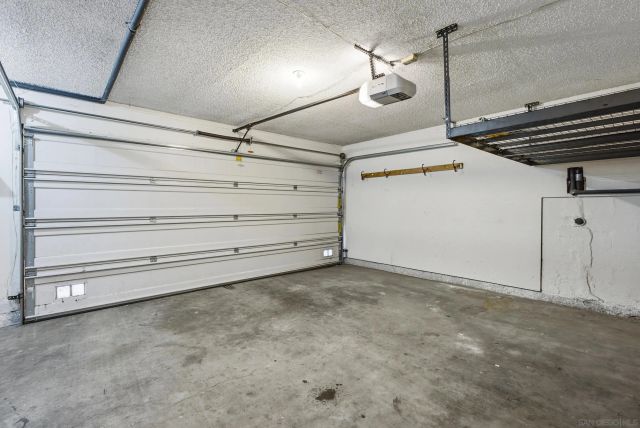7734 Nightingale, San Diego, CA 92123