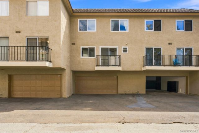7734 Nightingale, San Diego, CA 92123