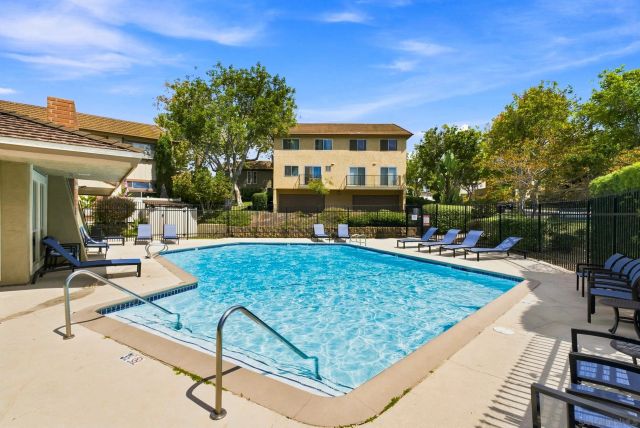 7734 Nightingale, San Diego, CA 92123