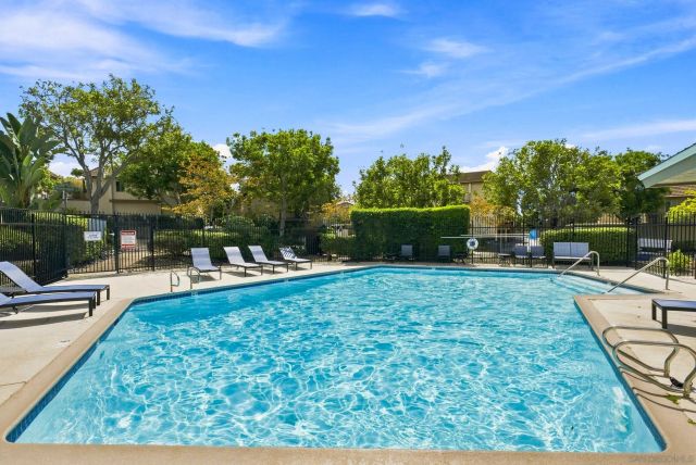 7734 Nightingale, San Diego, CA 92123
