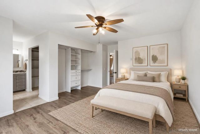 7734 Nightingale, San Diego, CA 92123