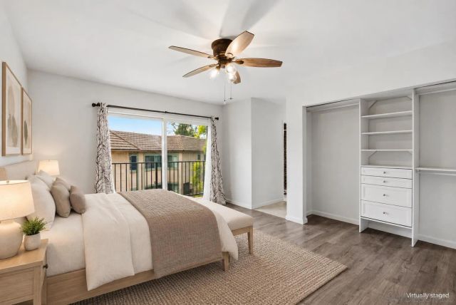 7734 Nightingale, San Diego, CA 92123