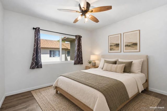 7734 Nightingale, San Diego, CA 92123