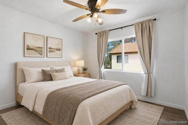 7734 Nightingale, San Diego, CA 92123
