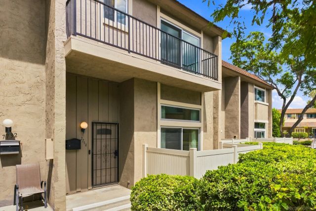 7734 Nightingale, San Diego, CA 92123