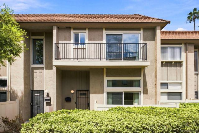 7734 Nightingale, San Diego, CA 92123