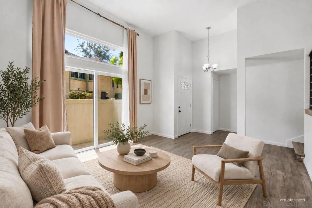 7734 Nightingale, San Diego, CA 92123