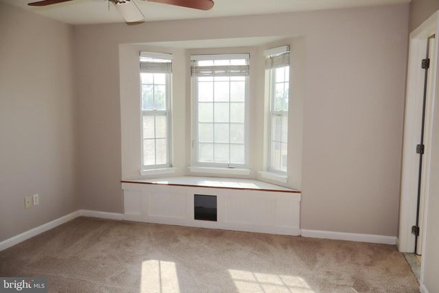 914 THOMAS ST, Norristown, PA 19401