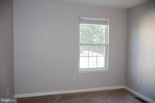 914 THOMAS ST, Norristown, PA 19401