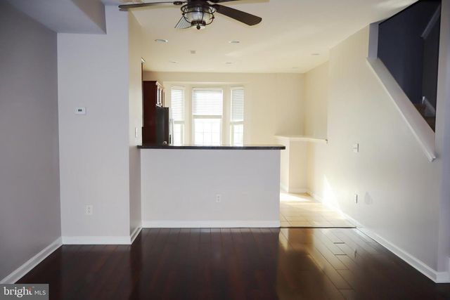 914 THOMAS ST, Norristown, PA 19401