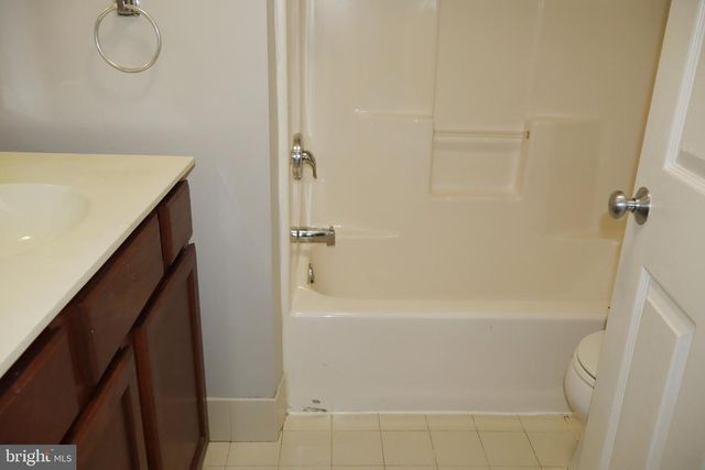 914 THOMAS ST, Norristown, PA 19401