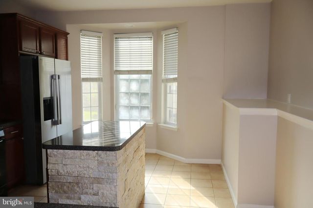 914 THOMAS ST, Norristown, PA 19401