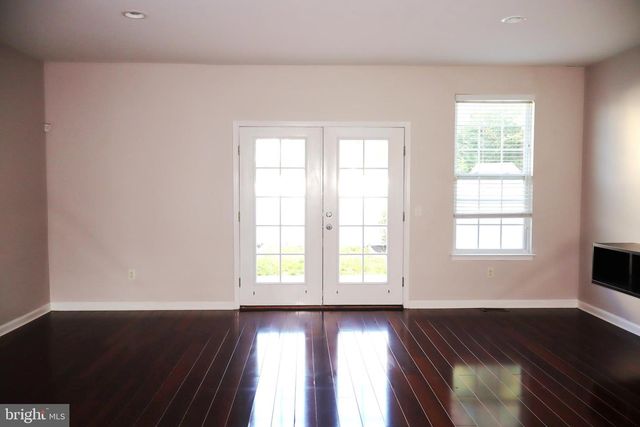 914 THOMAS ST, Norristown, PA 19401
