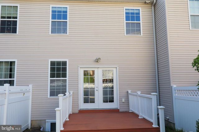 914 THOMAS ST, Norristown, PA 19401