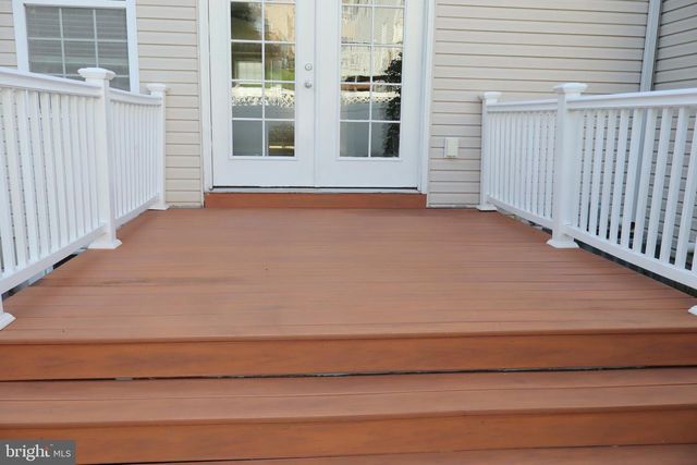 914 THOMAS ST, Norristown, PA 19401